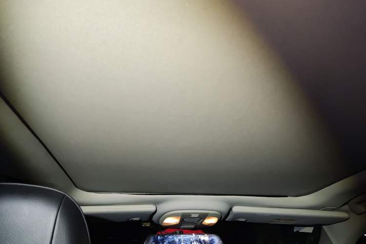 Used  Compass 2017 200T Automatic Family Edition