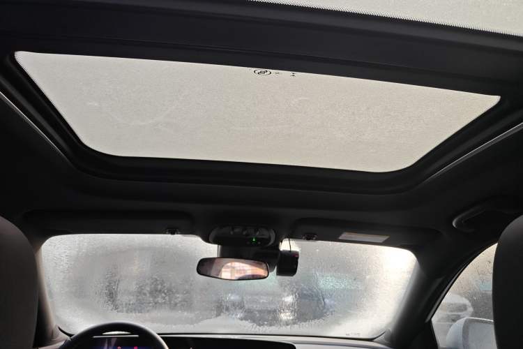 Used Buick Envista 2022 1.5T Smart Edition
