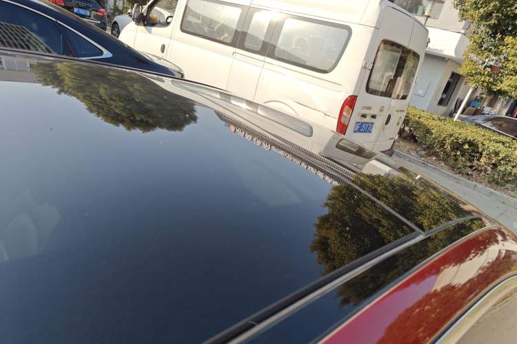 Used Mercedes-Benz C-Class 2020 Restyled C 260 L Sport Edition