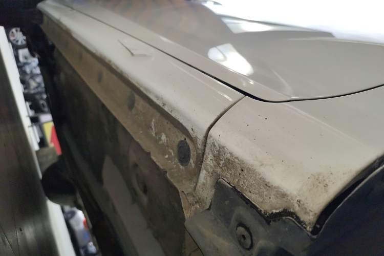 Used Toyota YARiS L 2021 1.5L CVT Leading Edition
