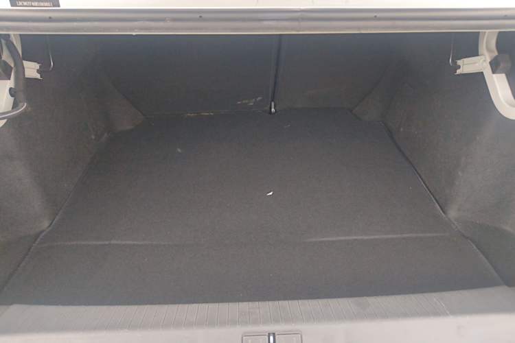 Used Peugeot 308 2016 1.6L Automatic Fashion Edition
