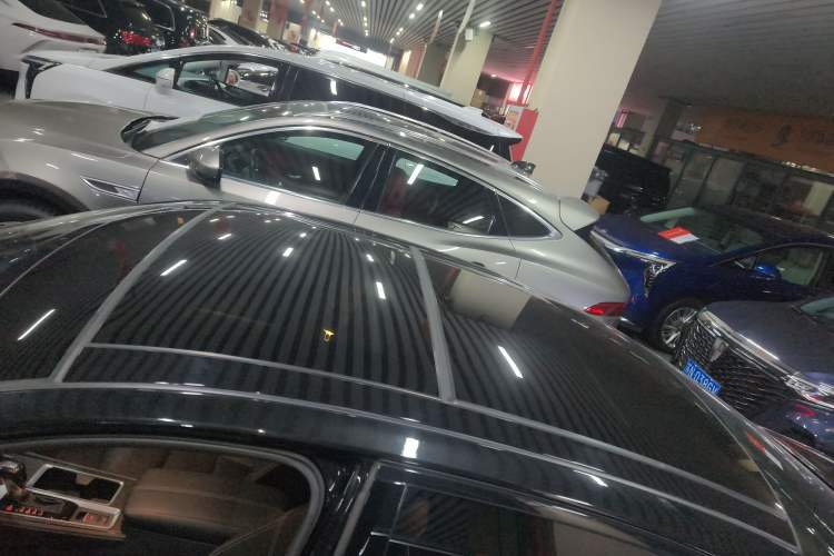 Used Nissan Teana 2022 2.0L XL-TLS Enjoyment Edition