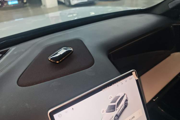 Used Geely Galaxy L7 2023 1.5T 55km PRO
