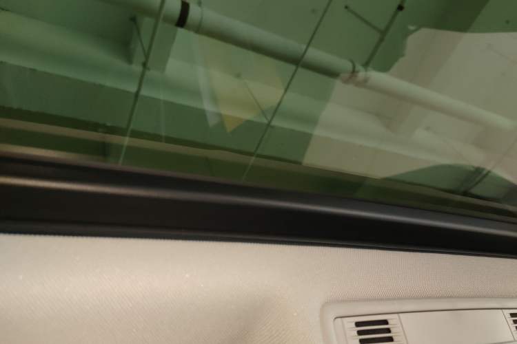 Used Volkswagen T-Cross 2021 280TSI DSG Comfort Edition