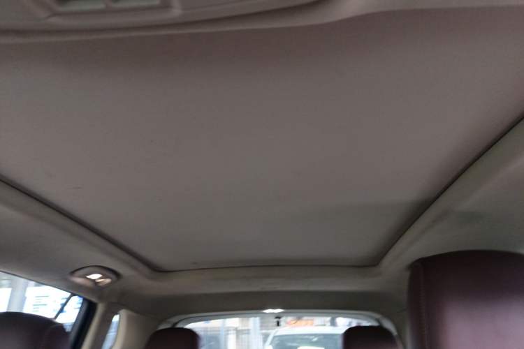 Used Buick Envision 2017 20T Two-Wheel Drive Elite Version
