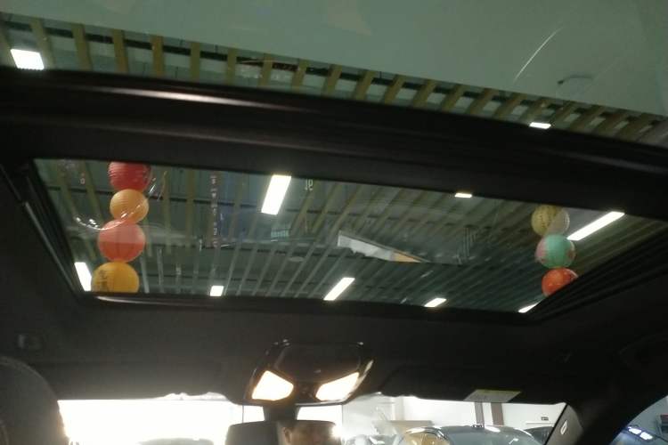 Used BMW 6 Series GT 2021 630i M Sport Package
