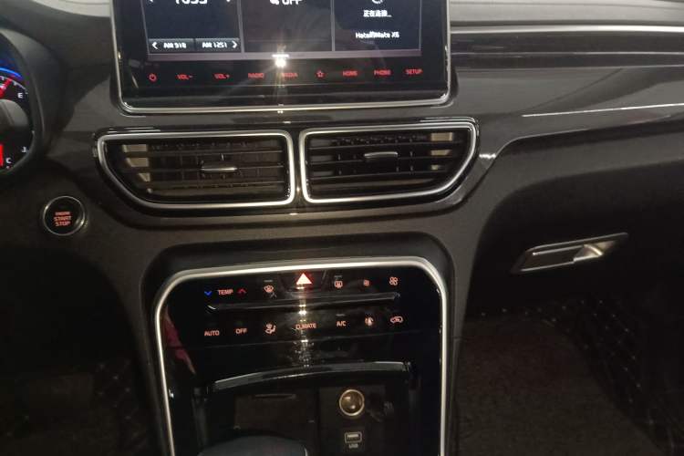 Used Kia KX5 2019 2.0L Automatic 2WD Comfort Edition
