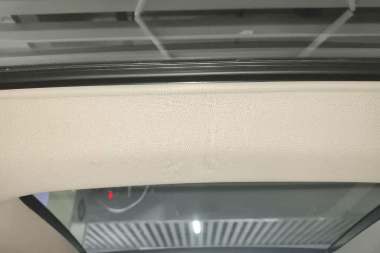 Used Mercedes-Benz GLA 2017 GLA 200 Fashion Model