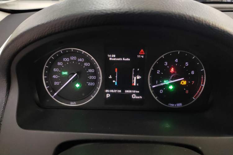 Used Land Rover Freelander 2 2015 2.0T Si4 XS Collection Edition