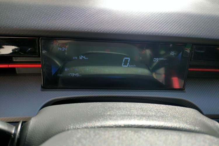 Used JETOUR Dashing 2024 1.5T DCT Longteng Edition PRO