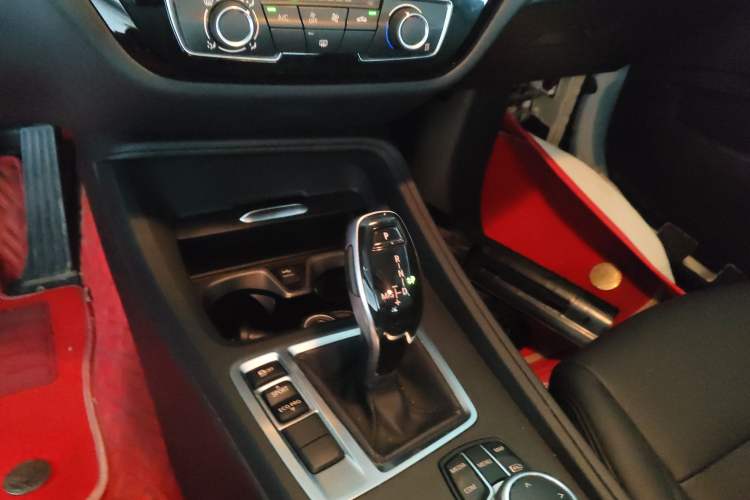 Used BMW 1 Series 2022 120i M Sport Edition
