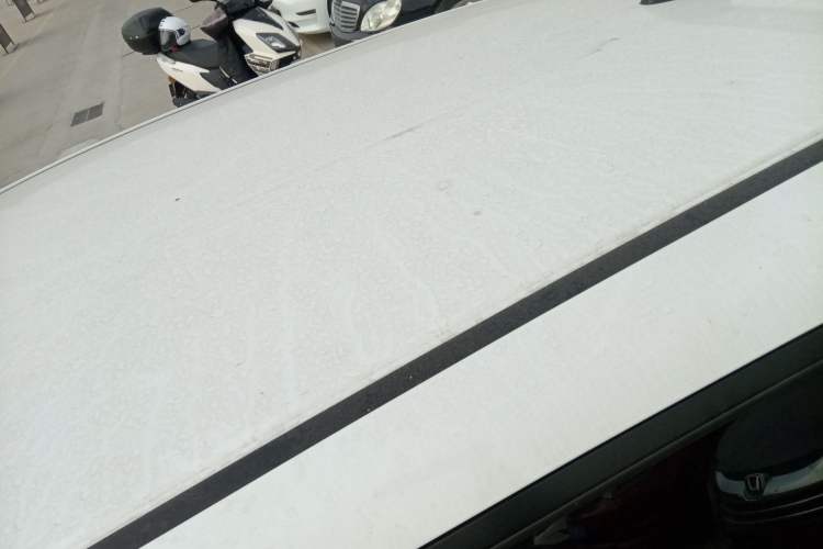 Used Honda Fit 2022 1.5L CVT Trendy Sunroof Edition