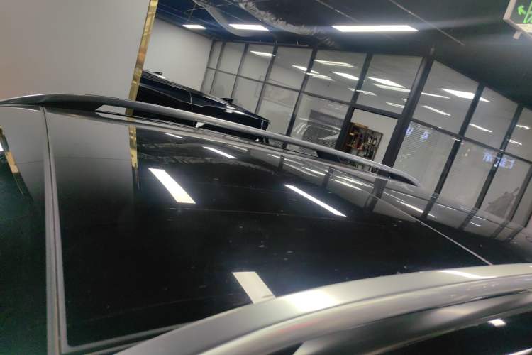 Used Mercedes-Benz GLE 2021 GLE 450 4MATIC Luxury Model
