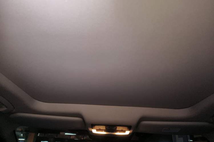 Used Nissan X-Trail 2021 VC-Turbo 300 CVT 2WD Luxury Edition