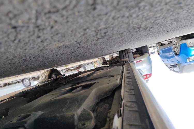 Used Toyota Levin Hybrid E+ 2019 1.8L PH V E-CVT Luxury Edition
