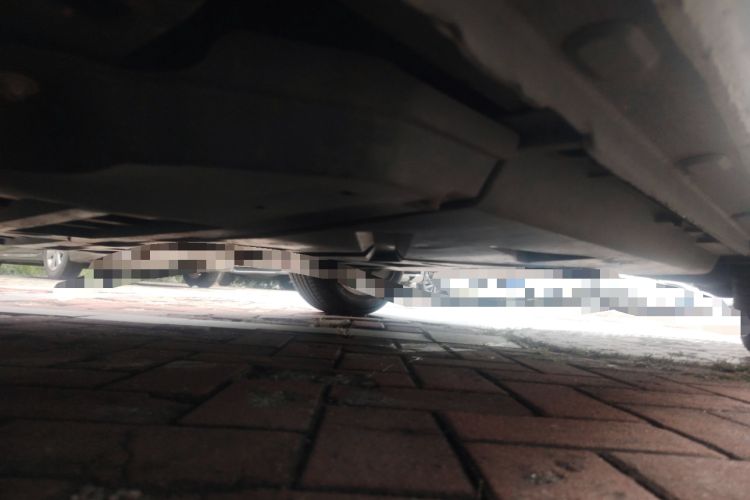 Used  fortwo 2015 1.0L 52 kW hardtop Dynamic version