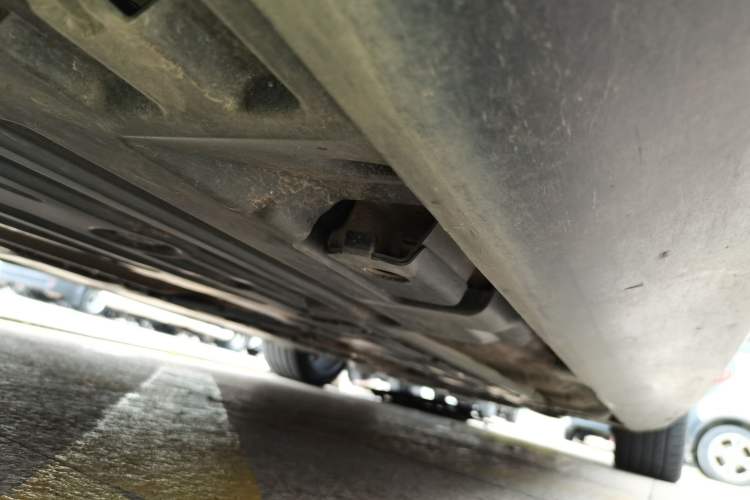 Used Volvo S90 2021 B5 Zhiyi Luxury Edition
