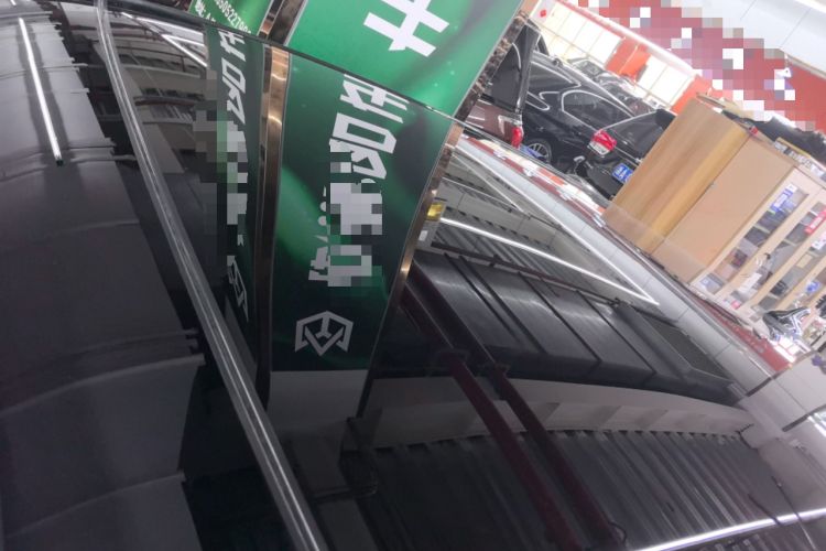 Used Volkswagen Golf 2023 Facelift 280TSI DSG R-Line Lite
