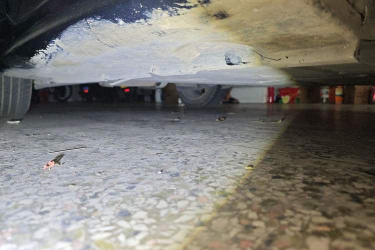 Used  fortwo 2012 1.0 MHD Hardtop Comfort Edition