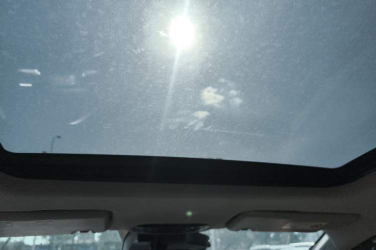 Used AION Y 2023 Younger Star Edition