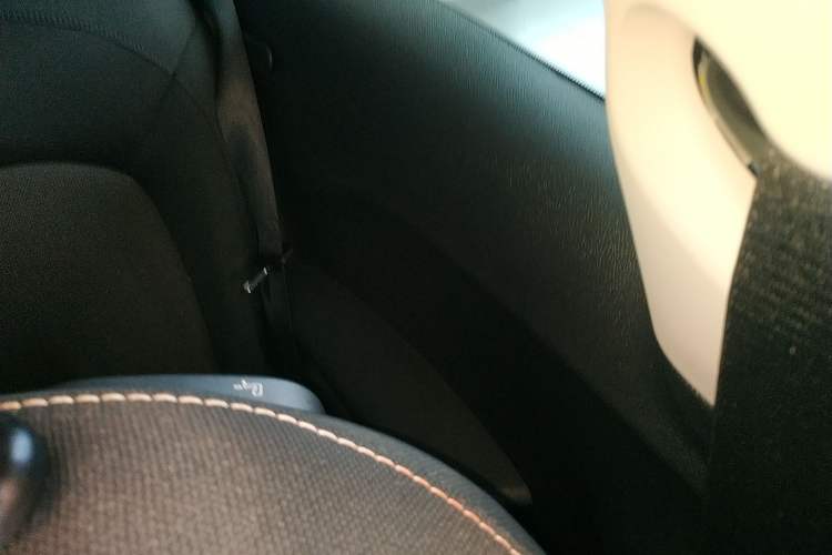 Used  MINI 2018 1.5T ONE PLUS
