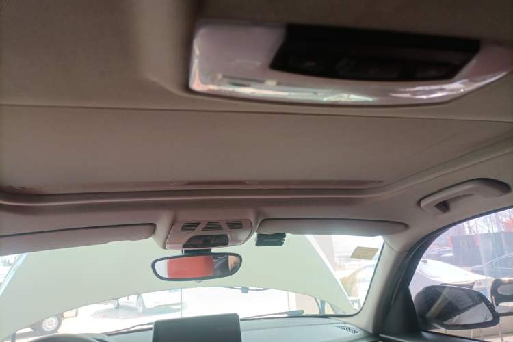 Used BMW 1 Series (Import) 2013 Revised 116i Leading Edition
