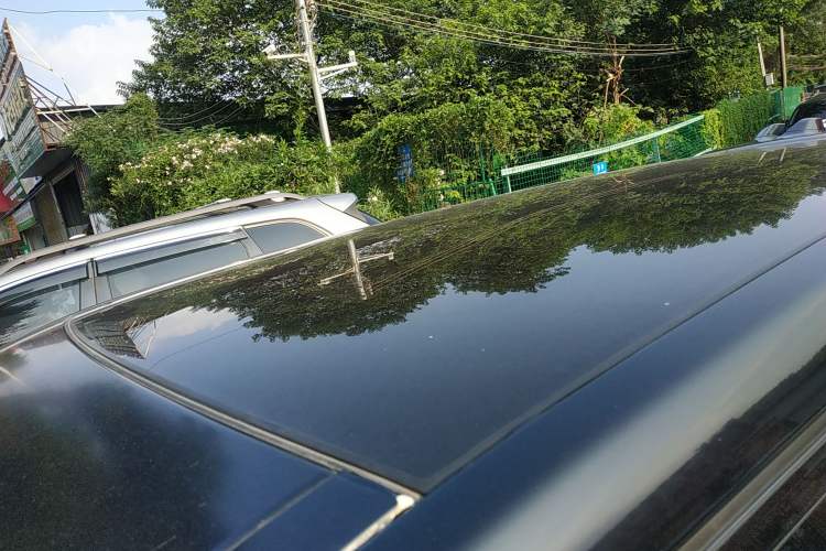 Used Land Rover Range Rover Evoque 2018 240 PS SE DYNAMIC Smart Edition