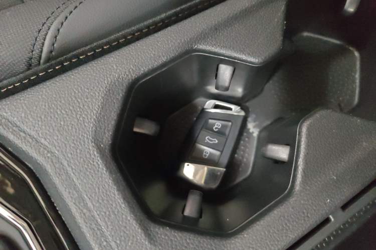 Used Volkswagen Lavida 2022 280TSI DSG Comfort Edition
