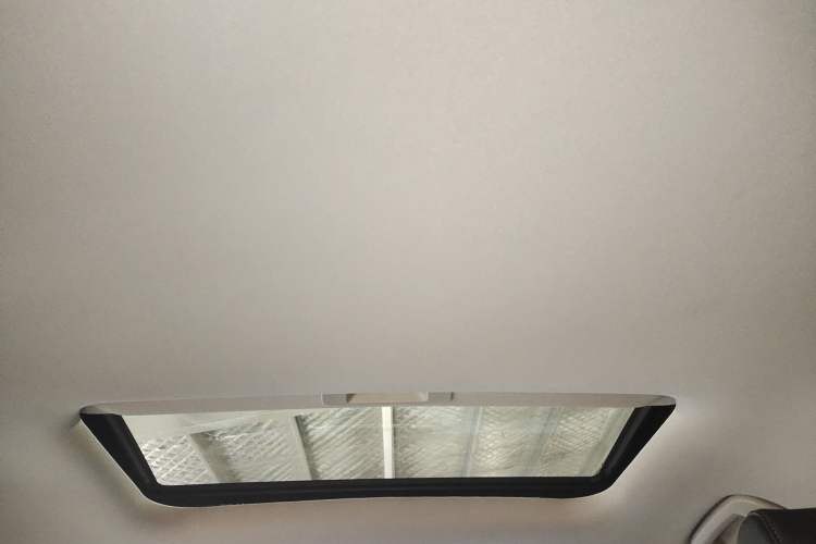 Used Wuling Asta 2021 1.5T Manual Star Edition
