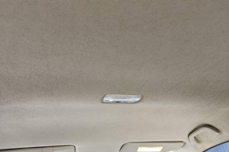 Used Honda City Classic 2012 1.5L Manual Comfort Edition
