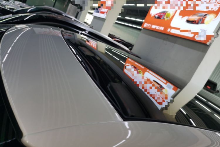 Used Land Rover Range Rover Evoque 2020 249 PS R-DYNAMIC SE Sport Technology Edition
