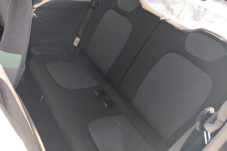 Used Wuling Hongguang MINIEV 2021 Macaron Fashion Model Lithium Iron Phosphate
