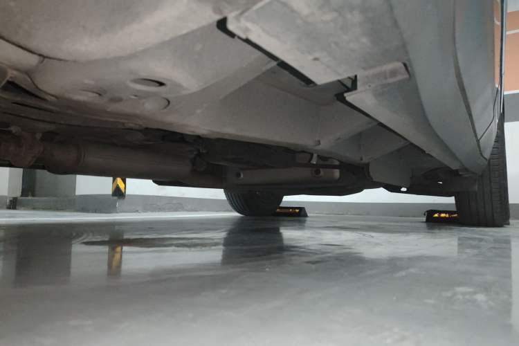 Used Cadillac XT5 2020 Revised Version 28T Luxury Edition
