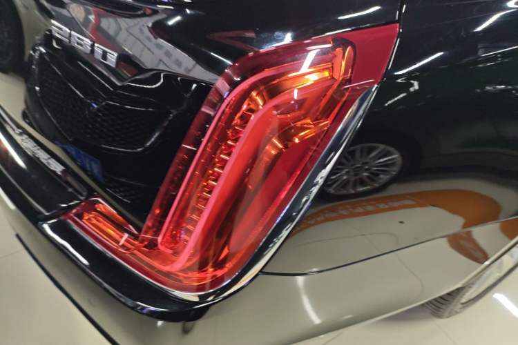 Used Cadillac XTS 2018 28T Tech Edition