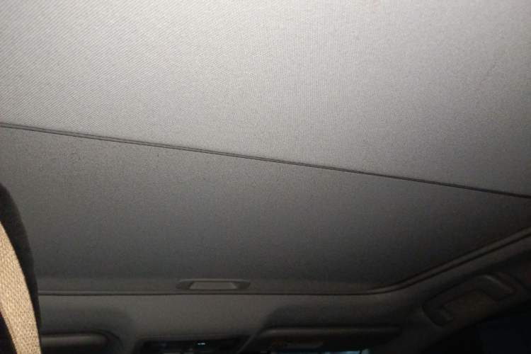 Used Toyota Corolla 2017 Revised Version 1.2T S-CVT GL-i