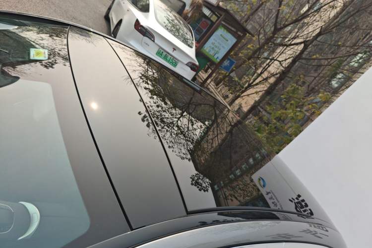 Used Mercedes-Benz C-Class 2019 Restyled C 260 L Sport Edition
