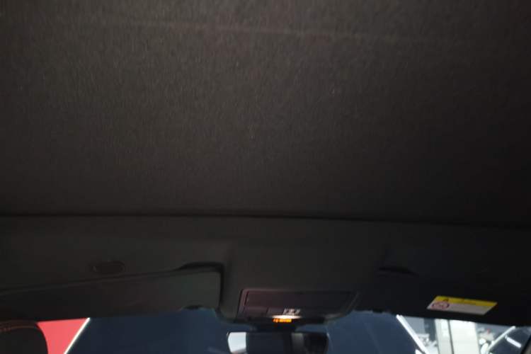 Used Land Rover Discovery Sport 2022 Revised Version 249 PS R-Dynamic S Performance Edition 5 Seats