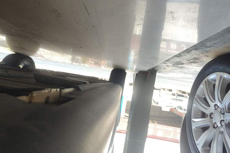 Used Citroen C3-XR 2018 1.6L Automatic Pioneer Model