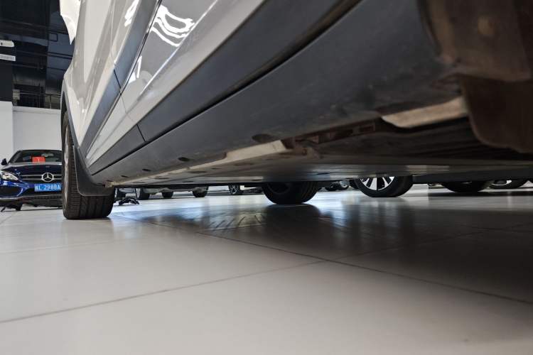 Used  #1 2022 Pro+ Edition
