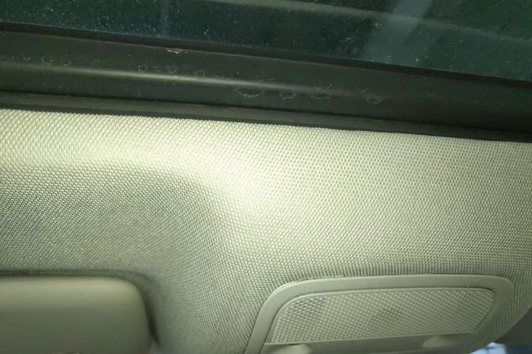 Used Audi Q3 2015 35 TFSI quattro Technology Edition
