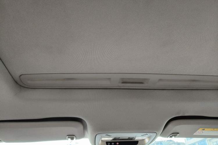 Used Buick Regal 2019 20T Elite Version China VI Standard
