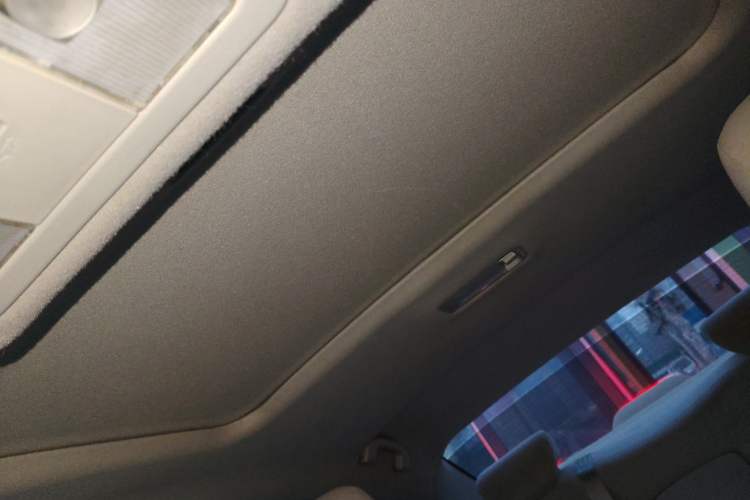 Used Nissan Sylphy 2019 Classic 1.6XE+ CVT SmartConnect Leading Edition