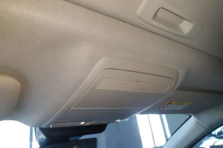 Used Mazda Mazda 3 Axela 2021 2.0L Automatic Zhiya Edition