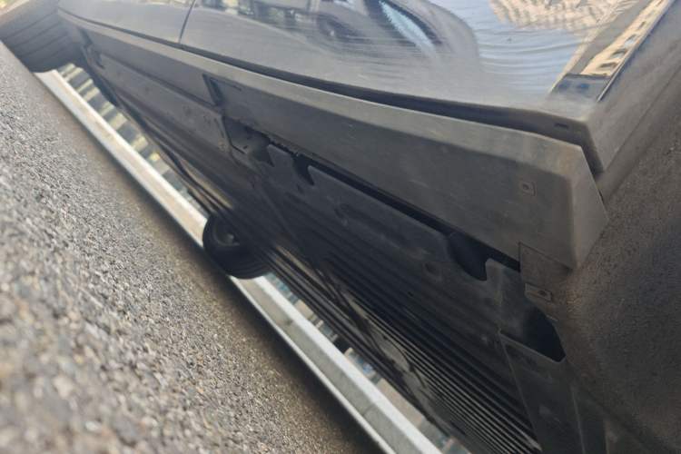 Used Cadillac LYRIQ 2024 Rear-Drive Standard Range Luxury Edition
