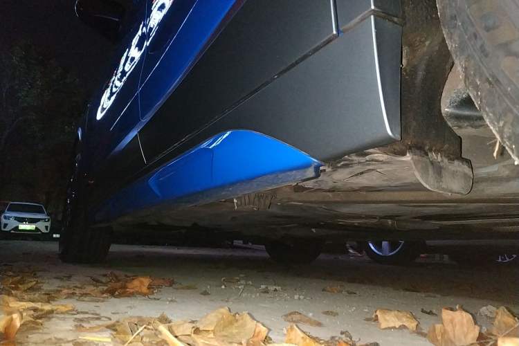 Used BMW X2 2021 sDrive25i Luxury M Sport Package
