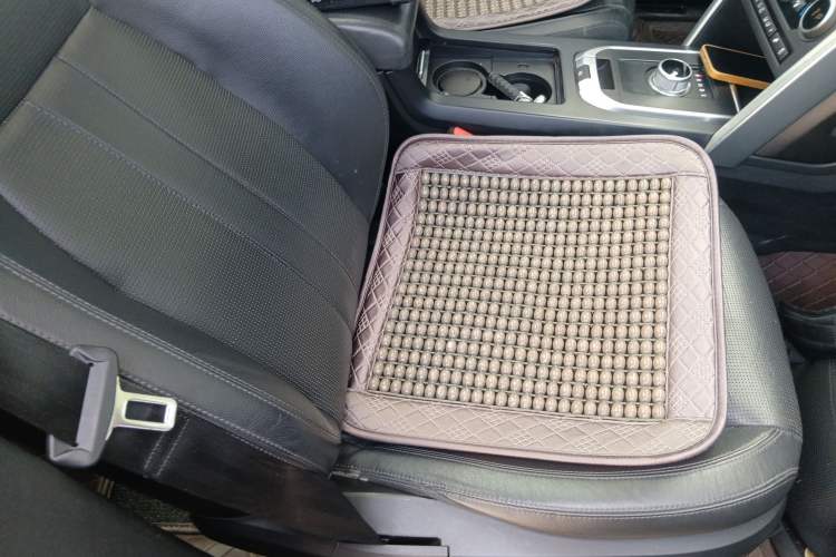 Used Land Rover Discovery Sport 2016 2.0T SE
