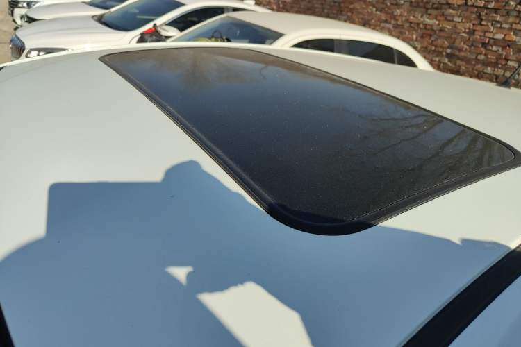 Used Hyundai Verna Ray 2014 1.4L Manual GLX