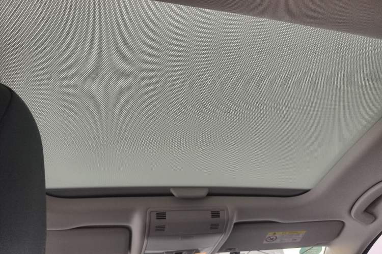 Used Volkswagen Golf 2020 280TSI DSG Luxury Edition
