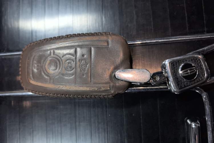 Used Lincoln Aviator 2020 3.0T V6 Four-Wheel Drive Zunya Edition