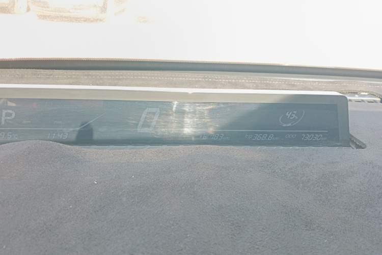 Used NETA V 2022 Chao 400 Lite Pink Custom Edition
